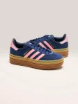 adidas-gazelle-bold-voor-vrouw-GwaWYhRo-0.webp