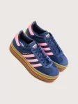 adidas-gazelle-bold-voor-vrouw-GwaWYhRo-0.webp