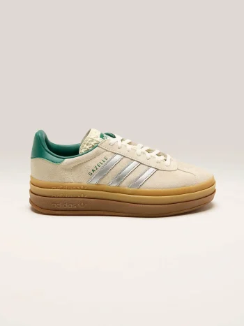 Hot Adidas Gazelle Bold Voor Vrouwen