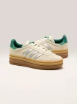 adidas-gazelle-bold-voor-vrouw-ymKucDgp-0.webp