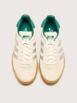 adidas-gazelle-bold-voor-vrouw-ymKucDgp-0.webp