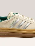 adidas-gazelle-bold-voor-vrouw-ymKucDgp-0.webp