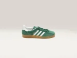 Hot Adidas Gazelle Indoor Voor Mannen