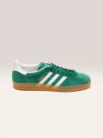 Hot Adidas Gazelle Indoor Voor Mannen