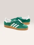 adidas-gazelle-indoor-voor-man-XcpSMcFH-0.webp