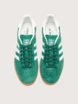 adidas-gazelle-indoor-voor-man-XcpSMcFH-0.webp