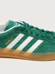 adidas-gazelle-indoor-voor-man-XcpSMcFH-0.webp