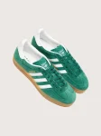 adidas-gazelle-indoor-voor-man-XcpSMcFH-0.webp
