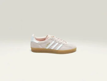 Fashion Adidas Gazelle Indoor Voor Vrouwen