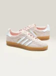 adidas-gazelle-indoor-voor-vro-AeAtgDHc-0.webp