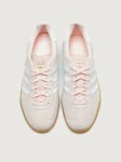 adidas-gazelle-indoor-voor-vro-AeAtgDHc-0.webp
