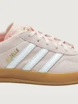 adidas-gazelle-indoor-voor-vro-AeAtgDHc-0.webp