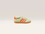adidas-gazelle-indoor-voor-vro-BSLGyllO-0.webp
