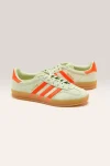 adidas-gazelle-indoor-voor-vro-BSLGyllO-0.webp