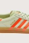 adidas-gazelle-indoor-voor-vro-BSLGyllO-0.webp