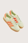 adidas-gazelle-indoor-voor-vro-BSLGyllO-0.webp