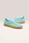 adidas-gazelle-indoor-voor-vro-CRgDCJZh-0.webp