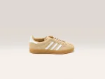 adidas-gazelle-indoor-voor-vro-CWLINpJU-0.webp