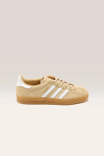Sale Adidas Gazelle Indoor Voor Vrouwen