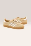 adidas-gazelle-indoor-voor-vro-CWLINpJU-0.webp