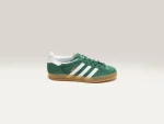 New Adidas Gazelle Indoor Voor Vrouwen