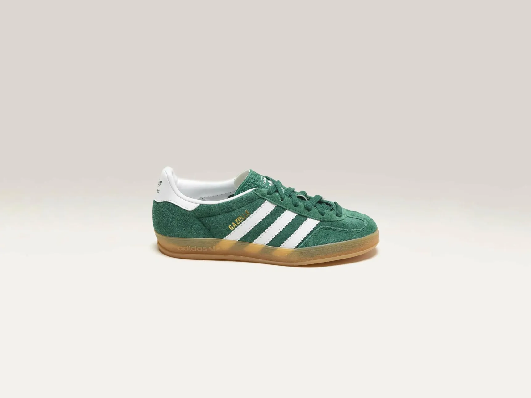 adidas-gazelle-indoor-voor-vro-FMZznWGa-0.webp New Adidas Gazelle Indoor Voor Vrouwen