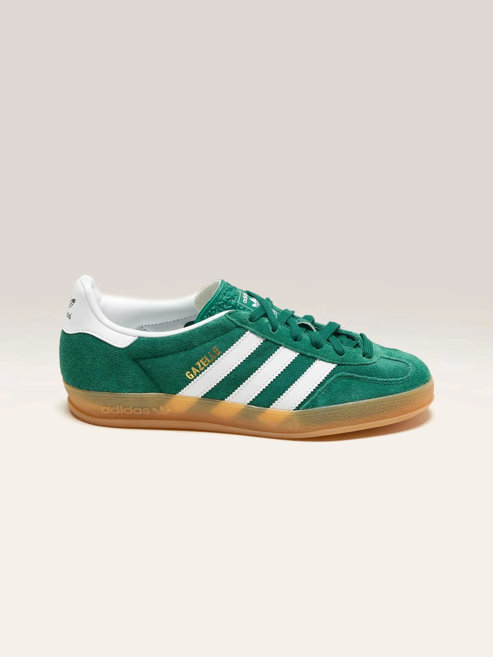 adidas-gazelle-indoor-voor-vro-FMZznWGa-1.webp New Adidas Gazelle Indoor Voor Vrouwen