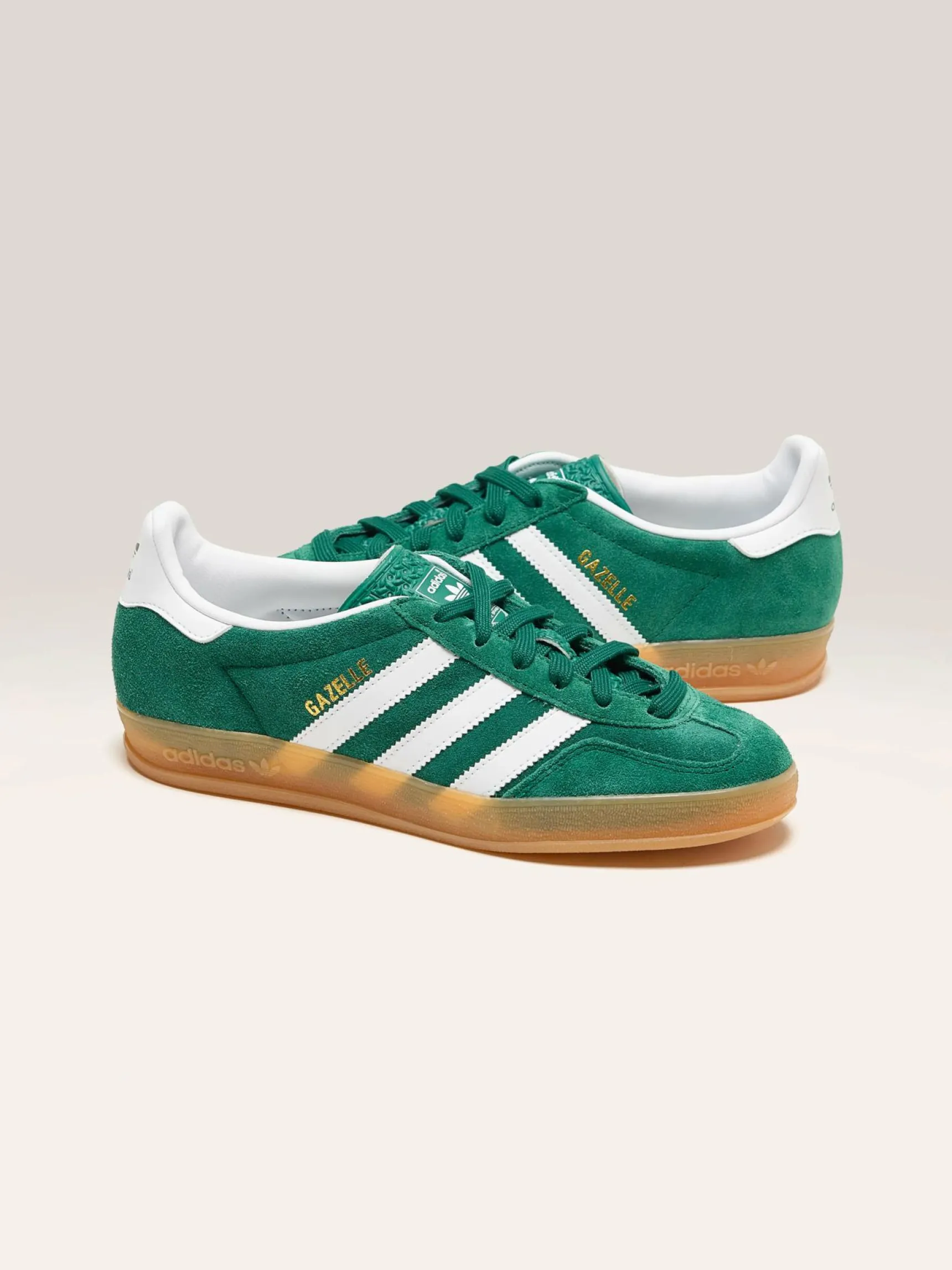 adidas-gazelle-indoor-voor-vro-FMZznWGa-2.webp New Adidas Gazelle Indoor Voor Vrouwen