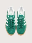 adidas-gazelle-indoor-voor-vro-FMZznWGa-0.webp