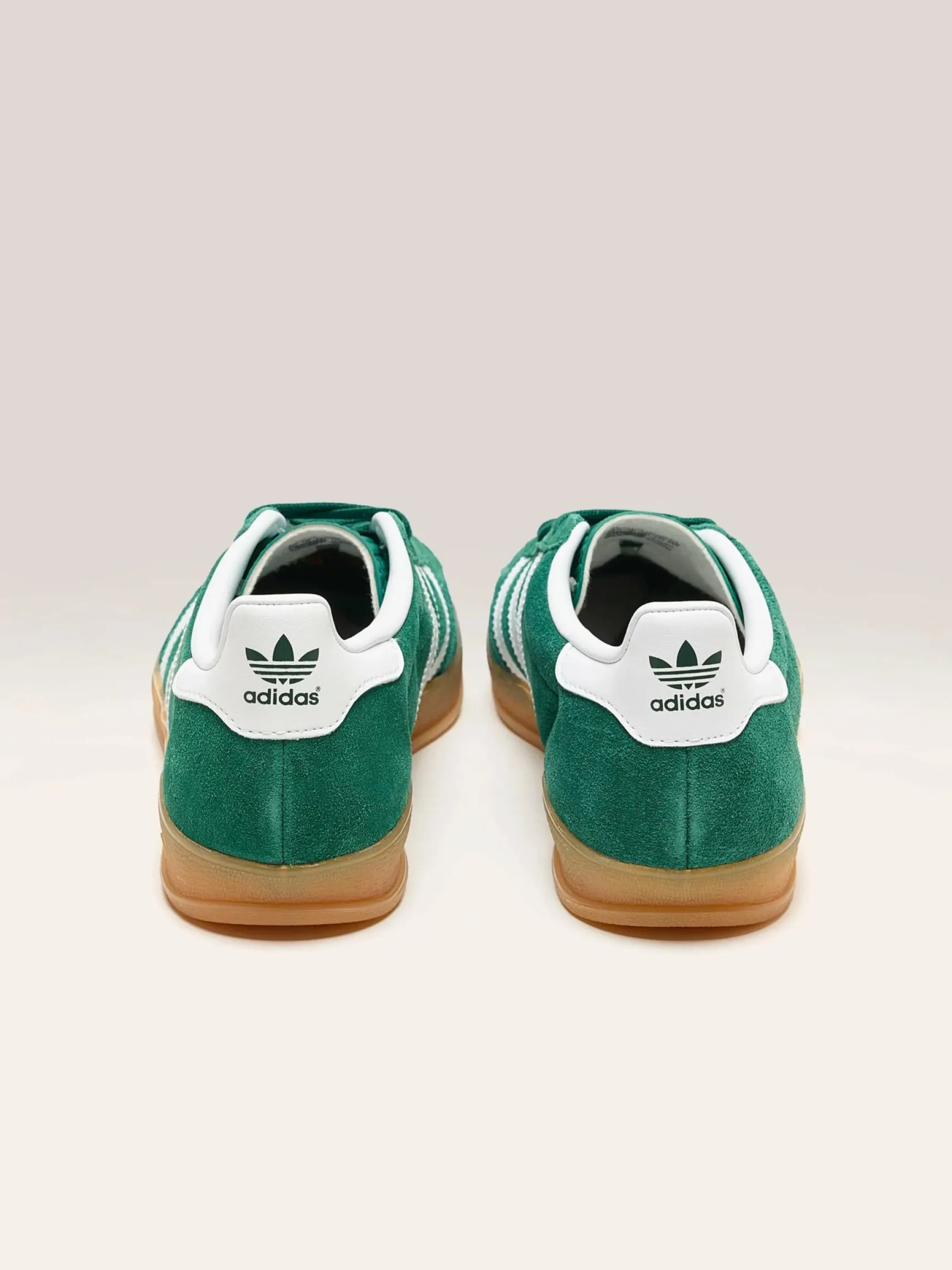 adidas-gazelle-indoor-voor-vro-FMZznWGa-5.webp New Adidas Gazelle Indoor Voor Vrouwen