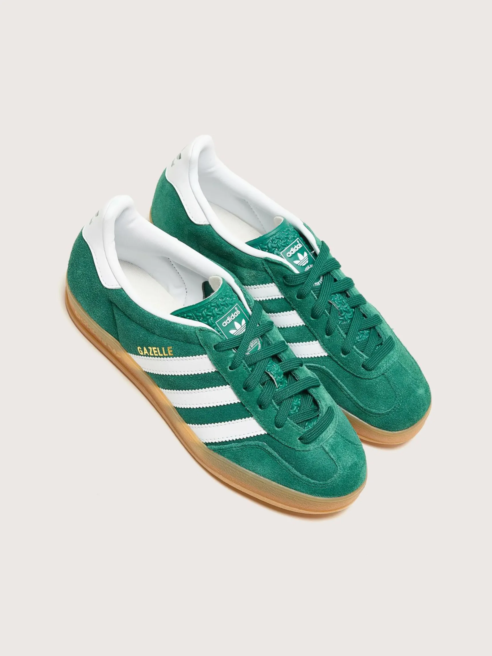 adidas-gazelle-indoor-voor-vro-FMZznWGa-6.webp New Adidas Gazelle Indoor Voor Vrouwen