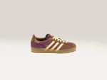 Discount Adidas Gazelle Indoor Voor Vrouwen
