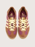 adidas-gazelle-indoor-voor-vro-MIoKwrIB-0.webp