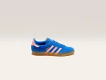 adidas-gazelle-indoor-voor-vro-OPofROwQ-0.webp