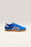 adidas-gazelle-indoor-voor-vro-OPofROwQ-0.webp