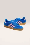 adidas-gazelle-indoor-voor-vro-OPofROwQ-0.webp