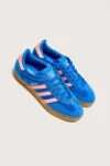 adidas-gazelle-indoor-voor-vro-OPofROwQ-0.webp