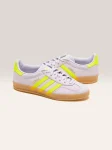 adidas-gazelle-indoor-voor-vro-RlUSUofJ-0.webp