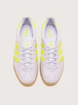 adidas-gazelle-indoor-voor-vro-RlUSUofJ-0.webp