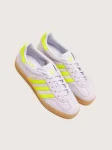 adidas-gazelle-indoor-voor-vro-RlUSUofJ-0.webp