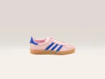 adidas-gazelle-indoor-voor-vro-WVVLGuhv-0.webp