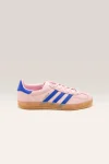 adidas-gazelle-indoor-voor-vro-WVVLGuhv-0.webp