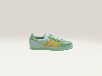 Discount Adidas Gazelle Indoor Voor Vrouwen