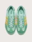 adidas-gazelle-indoor-voor-vro-WdrkVfQG-0.webp