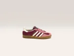 Clearance Adidas Gazelle Indoor Voor Vrouwen