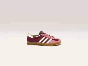 Clearance Adidas Gazelle Indoor Voor Vrouwen