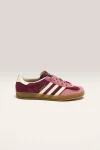 adidas-gazelle-indoor-voor-vro-WoHitxYU-0.webp