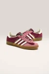 adidas-gazelle-indoor-voor-vro-WoHitxYU-0.webp