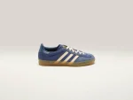 adidas-gazelle-indoor-voor-vro-XfwyIoqb-0.webp