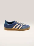 adidas-gazelle-indoor-voor-vro-XfwyIoqb-0.webp
